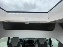 Fahrzeugbild VanTourer 600 D ++MEGA-DEAL++ #41