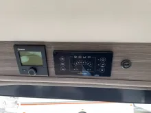 Fahrzeugbild VanTourer 600 D ++MEGA-DEAL++ #42