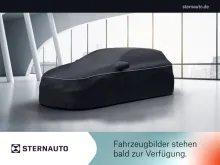 Fahrzeugbild Hymer GT-S 685  #1