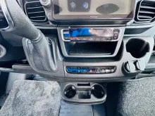 Fahrzeugbild Knaus Van I 650 MEG 180PS Automatik -16,5% #14