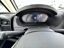 Fahrzeugbild Knaus Van I 650 MEG 180PS Automatik -16,5% #15
