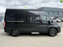 Fahrzeugbild Knaus BoxLife 540 MQ Safety P.177PS Navi AHK Automatik #3