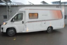 Fahrzeugbild Weinsberg CaraCompact EDITION PEPPER 600 MF #4