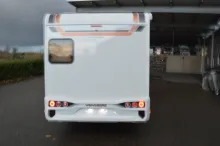 Fahrzeugbild Weinsberg CaraCompact EDITION PEPPER 600 MF #5