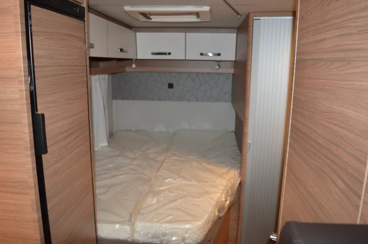 Fahrzeugbild Weinsberg CaraCompact EDITION PEPPER 600 MF #11