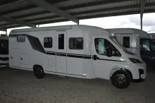 Fahrzeugbild Knaus L!VE TI 700 MEG Platinum Selection 180 PS/Automatik #3