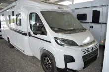 Fahrzeugbild Knaus L!VE TI 700 MEG Platinum Selection 180 PS/Automatik #4