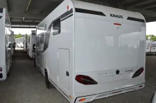 Fahrzeugbild Knaus L!VE TI 700 MEG Platinum Selection 180 PS/Automatik #5