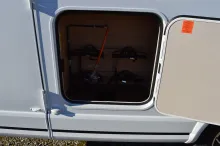 Fahrzeugbild Knaus L!VE TI 700 MEG Platinum Selection 180 PS/Automatik #7