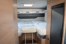 Fahrzeugbild Knaus L!VE TI 700 MEG Platinum Selection 180 PS/Automatik #13