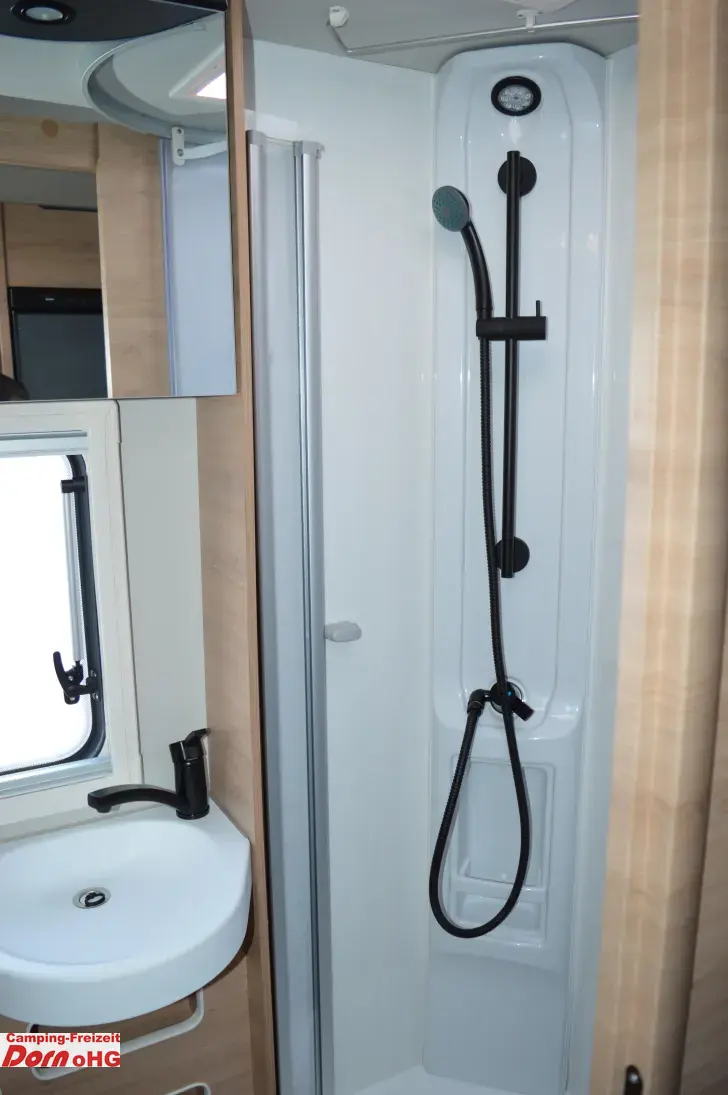Fahrzeugbild Knaus L!VE TI 700 MEG Platinum Selection 180 PS/Automatik #17