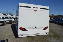 Fahrzeugbild Knaus L!VE TI 590 MF Platinum Selection Care-.Drive-Paket Advance #5