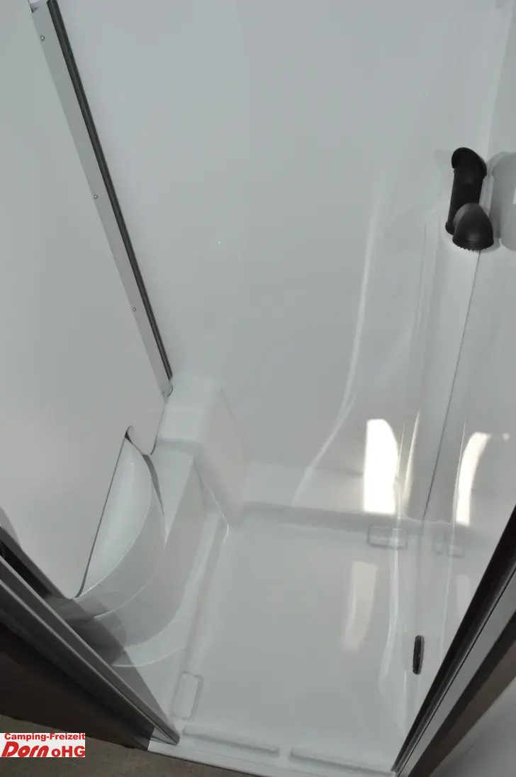 Fahrzeugbild Bürstner B66 600 C GSR 2 konform #17
