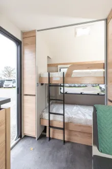 Fahrzeugbild Dethleffs Camper 560 FMK *Modell 2026!!* #20