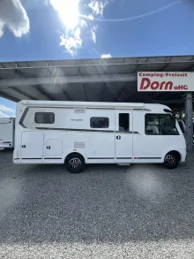 Fahrzeugbild Weinsberg CaraCore 650 MEG Automatik/180PS/Dachklima #8