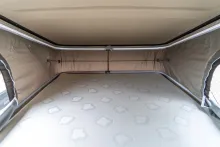 Fahrzeugbild Ahorn Camp Van City *Markise*Webasto*LED*ISOFIX*Radio* #17