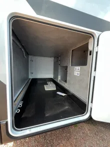 Fahrzeugbild Crosscamp EXPDN 7.4 E Peugeot #18