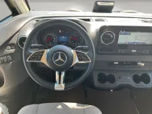 Fahrzeugbild Carthago C2-tourer I 141 KB LE #8