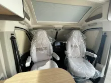 Fahrzeugbild Roadfans Hopper 600 ++MEGA-DEAL++ #15