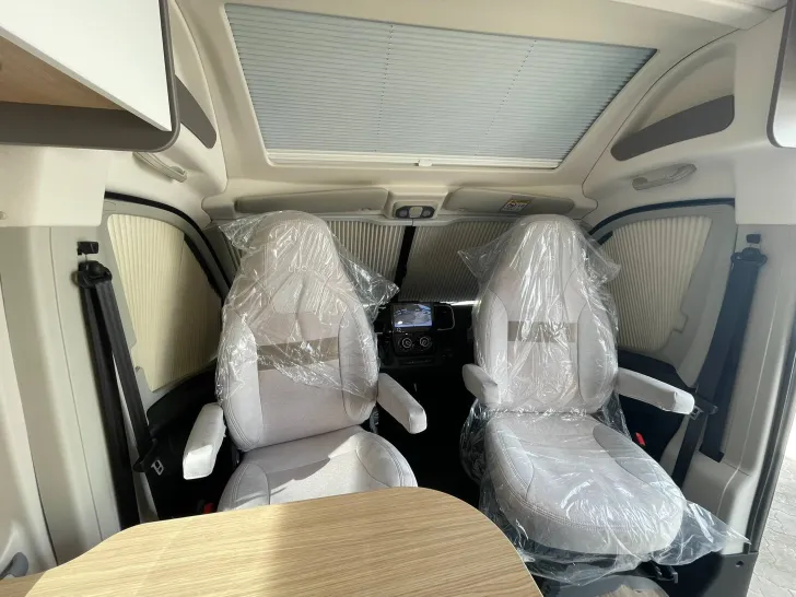 Fahrzeugbild Roadfans Hopper 600 ++MEGA-DEAL++ #15