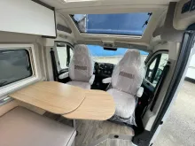 Fahrzeugbild Roadfans Hopper 600 ++MEGA-DEAL++ #17