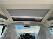Fahrzeugbild Roadfans Hopper 600 ++MEGA-DEAL++ #41