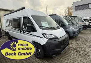 Bild CV<br/>640