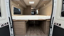 Fahrzeugbild Carado CV 640 Beck-45 Clever Deals #18