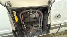 Fahrzeugbild Hymer B-Klasse MC I 600 Beck Clever Deals #10