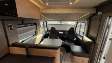 Fahrzeugbild Hymer B-Klasse MC I 600 Beck Clever Deals #15