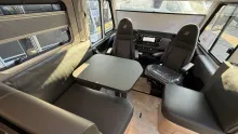 Fahrzeugbild Hymer B-Klasse MC I 600 Beck Clever Deals #16