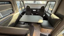 Fahrzeugbild Hymer B-Klasse MC I 600 Beck Clever Deals #17