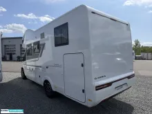 Fahrzeugbild Adria Coral XL All-IN 660 SL I Automatik I C6E #4