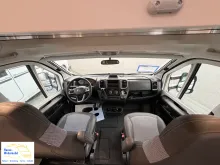 Fahrzeugbild Adria Coral XL All-IN 660 SL I Automatik I C6E #9