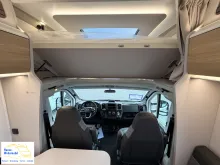 Fahrzeugbild Adria Coral XL All-IN 660 SL I Automatik I C6E #10