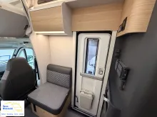Fahrzeugbild Adria Coral XL All-IN 660 SL I Automatik I C6E #11