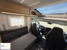 Fahrzeugbild Adria Matrix ALL-IN 650 DL I C6E I LED #9