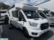 Fahrzeugbild Sun Living S75SL I Navi I RFK I D6E I AHK #1