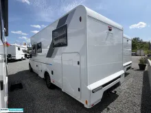 Fahrzeugbild Sun Living S75SL I Navi I RFK I D6E I AHK #3