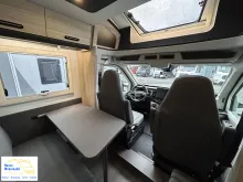 Fahrzeugbild Sun Living S75SL I Navi I RFK I D6E I AHK #5