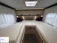 Fahrzeugbild Sun Living S75SL I Navi I RFK I D6E I AHK #7
