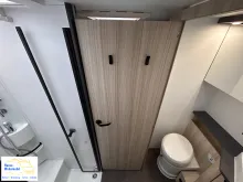 Fahrzeugbild Sun Living S75SL I Navi I RFK I D6E I AHK #8