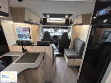 Fahrzeugbild Sun Living S75SL I Navi I RFK I D6E I AHK #10