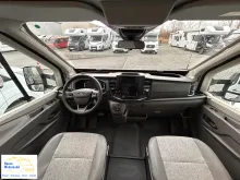 Fahrzeugbild Sun Living S75SL I Navi I RFK I D6E I AHK #11