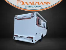 Fahrzeugbild Weinsberg CaraCompact EDITION PEPPER 600 MEG Fenster hl Styling-Paket BLACK #6