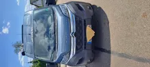 Fahrzeugbild Pössl Roadcruiser Top gepflegt #2