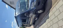 Fahrzeugbild Pössl Roadcruiser Top gepflegt #1