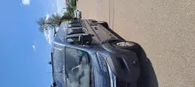 Fahrzeugbild Pössl Roadcruiser Top gepflegt #3