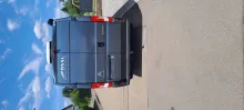 Fahrzeugbild Pössl Roadcruiser Top gepflegt #4