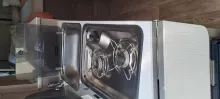 Fahrzeugbild Pössl Roadcruiser Top gepflegt #9